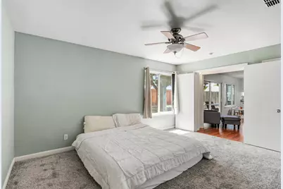 9328 Premier Way, Sacramento, CA 95826 - Photo 27