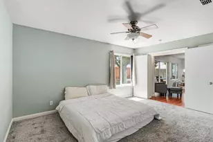 9328 Premier Way, Sacramento, CA 95826 - Photo 27