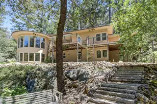 1451 Dog Bar Rd, Colfax, CA 95713 - Photo 1