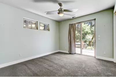 1451 Dog Bar Road, Colfax, CA 95713 - Photo 41