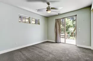 1451 Dog Bar Rd, Colfax, CA 95713 - Photo 41