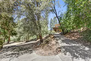 1451 Dog Bar Rd, Colfax, CA 95713 - Photo 59