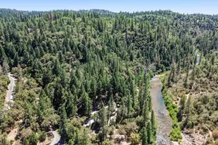 1451 Dog Bar Rd, Colfax, CA 95713 - Photo 67