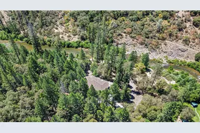 1451 Dog Bar Road, Colfax, CA 95713 - Photo 67