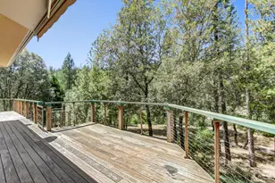 1451 Dog Bar Rd, Colfax, CA 95713 - Photo 55