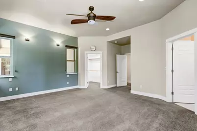 1451 Dog Bar Road, Colfax, CA 95713 - Photo 25