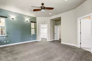 1451 Dog Bar Rd, Colfax, CA 95713 - Photo 25