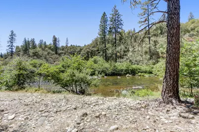 1451 Dog Bar Road, Colfax, CA 95713 - Photo 61