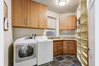 1451 Dog Bar Road, Colfax, CA 95713 - Photo 23