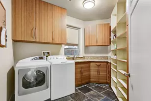 1451 Dog Bar Rd, Colfax, CA 95713 - Photo 23