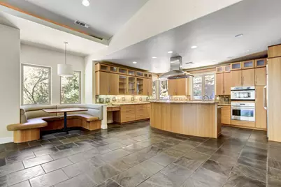 1451 Dog Bar Road, Colfax, CA 95713 - Photo 15