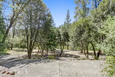 1451 Dog Bar Road, Colfax, CA 95713 - Photo 59