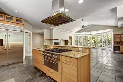 1451 Dog Bar Road, Colfax, CA 95713 - Photo 17