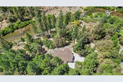 1451 Dog Bar Road, Colfax, CA 95713 - Photo 65