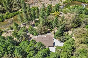 1451 Dog Bar Rd, Colfax, CA 95713 - Photo 65