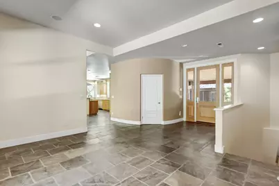 1451 Dog Bar Road, Colfax, CA 95713 - Photo 7