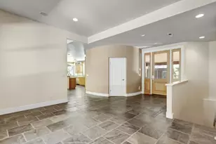 1451 Dog Bar Rd, Colfax, CA 95713 - Photo 7