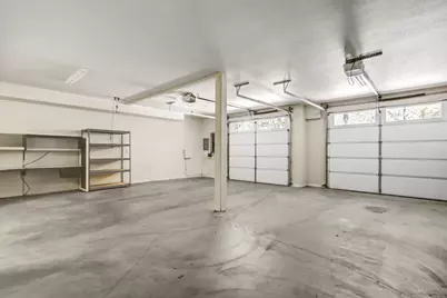 1451 Dog Bar Road, Colfax, CA 95713 - Photo 49