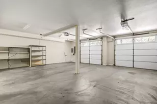 1451 Dog Bar Rd, Colfax, CA 95713 - Photo 49