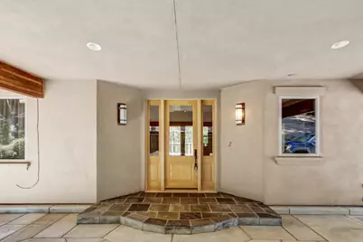 1451 Dog Bar Road, Colfax, CA 95713 - Photo 3