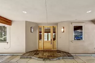 1451 Dog Bar Rd, Colfax, CA 95713 - Photo 3
