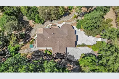 1451 Dog Bar Road, Colfax, CA 95713 - Photo 65