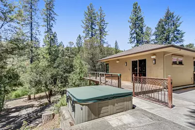 1451 Dog Bar Road, Colfax, CA 95713 - Photo 55