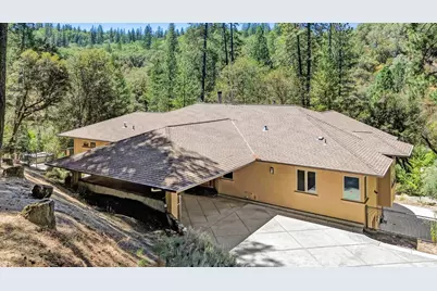 1451 Dog Bar Road, Colfax, CA 95713 - Photo 63