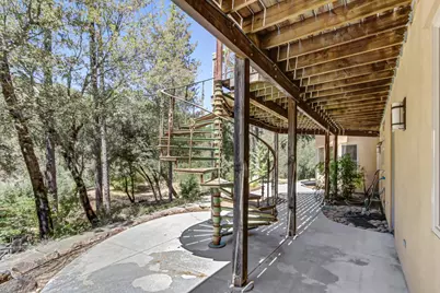 1451 Dog Bar Road, Colfax, CA 95713 - Photo 57