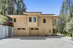 1451 Dog Bar Rd, Colfax, CA 95713 - Photo 1