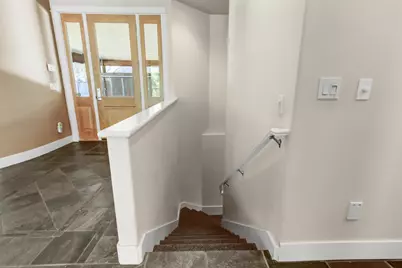 1451 Dog Bar Road, Colfax, CA 95713 - Photo 45