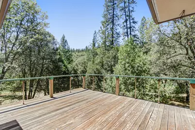 1451 Dog Bar Road, Colfax, CA 95713 - Photo 43