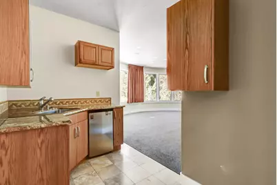 1451 Dog Bar Road, Colfax, CA 95713 - Photo 33