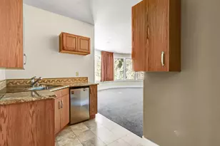 1451 Dog Bar Rd, Colfax, CA 95713 - Photo 33