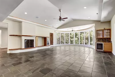 1451 Dog Bar Road, Colfax, CA 95713 - Photo 9