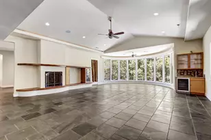1451 Dog Bar Rd, Colfax, CA 95713 - Photo 9