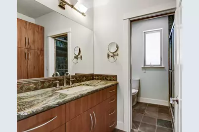 1451 Dog Bar Road, Colfax, CA 95713 - Photo 39