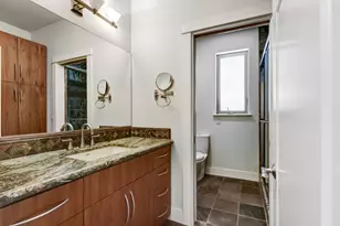 1451 Dog Bar Rd, Colfax, CA 95713 - Photo 39