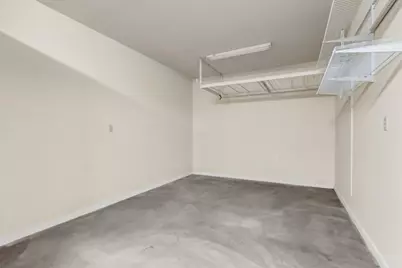1451 Dog Bar Road, Colfax, CA 95713 - Photo 51