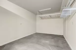 1451 Dog Bar Rd, Colfax, CA 95713 - Photo 51