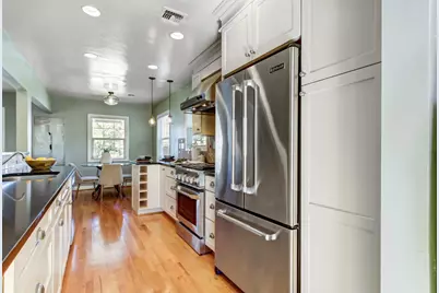 2729 Kroy Way, Sacramento, CA 95817 - Photo 25