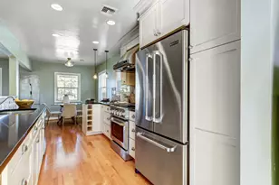 2729 Kroy Way, Sacramento, CA 95817 - Photo 25