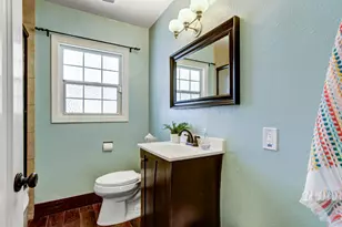 2729 Kroy Way, Sacramento, CA 95817 - Photo 27