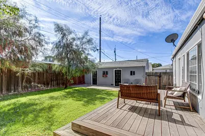 2729 Kroy Way, Sacramento, CA 95817 - Photo 35