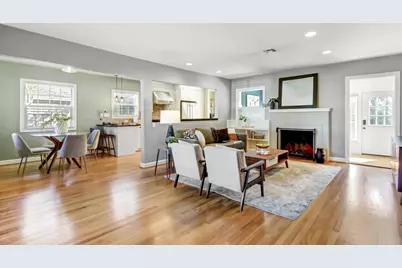 2729 Kroy Way, Sacramento, CA 95817 - Photo 5