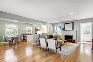 2729 Kroy Way, Sacramento, CA 95817 - Photo 5
