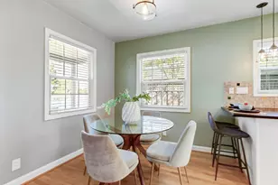 2729 Kroy Way, Sacramento, CA 95817 - Photo 9