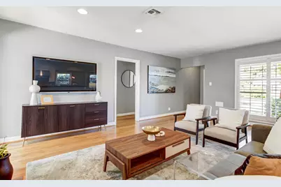 2729 Kroy Way, Sacramento, CA 95817 - Photo 7