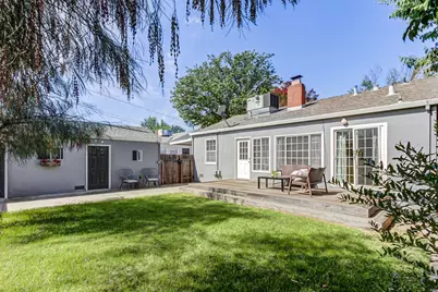 2729 Kroy Way, Sacramento, CA 95817 - Photo 33