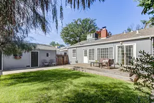 2729 Kroy Way, Sacramento, CA 95817 - Photo 33